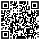 QR Code for C4i in Reston, VA 20190