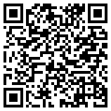 QR Code for Capitol Closet Design in Alexandria, VA 22310