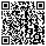 QR Code for Caribbean Island Travel Service in Paris, VA 20130