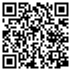 QR Code for Cathy Duncan Np in Fredericksburg, VA 22407