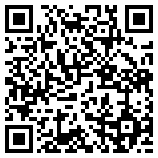QR Code for Cellcom in Roanoke, VA 24011