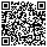 QR Code for Childtime in Midlothian, VA 23112