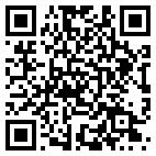 QR Code for China Chef in Stanley, VA 22851