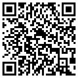 QR Code for Christopher Morrison Realtor in Front Royal, VA 22630