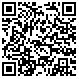 QR Code for Chuck E. Cheese's in Manassas, VA 20109