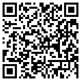 QR Code for CiCi's Pizza Buffet in Harrisonburg, VA 22801