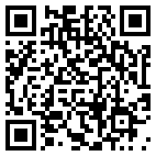 QR Code for Cinea llc in Herndon, VA 20170