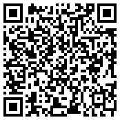 QR Code for Clark Nexen Architectural & Engineering in Roanoke, VA 24011