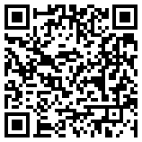 QR Code for Clean Guy Cleaners in Arlington, VA 22206