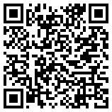 QR Code for Cliff Mcdonald Ministries in Richmond, VA 23224