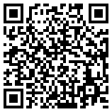 QR Code for Cole Distribution in Roanoke, VA 24011