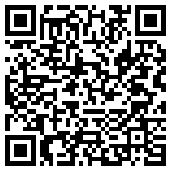 QR Code for Colonial Garage in WINCHESTER, VA 22601