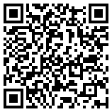 QR Code for Commonwealth Machine Shop in Fredericksburg, VA 22401