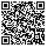 QR Code for Community Residences in Arlington, VA 22205