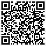 QR Code for Continental Sbic in Arlington, VA 22203
