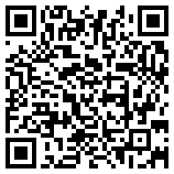 QR Code for Contingent Network Services in North Chesterfield, VA 23235
