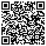 QR Code for Cook James F Jr & Marion RL Est in Waynesboro, VA 22980