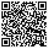 QR Code for Corporate Express in Chesapeake, VA 23320
