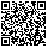 QR Code for County of Lee in Jonesville, VA 24263
