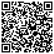 QR Code for Craig County of Administrator's Office TTY Accessible in New Castle, VA 24127