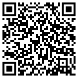 QR Code for Custom Janitorial & Restoration in Midlothian, VA 23112