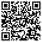 QR Code for CVK Subs in Marshall, VA 20115