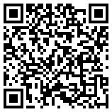 QR Code for D & C Services in Marion, VA 24354