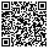 QR Code for Dalton Charles R Jr Attorney in Norfolk, VA 23510