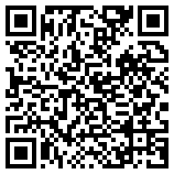 QR Code for Danville Diagnostic Imaging Center in Danville, VA 24541
