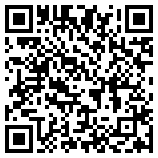 QR Code for Deadline Typesetting in Norfolk, VA 23517