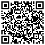 QR Code for Definitive Concepts in Virginia Beach, VA 23454