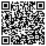 QR Code for Delegate Joe May in Leesburg, VA 20175