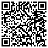 QR Code for Deli Express in Leesburg, VA 20175