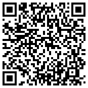 QR Code for Primavera Pizzeria & Grill in Fredericksburg, VA 22401