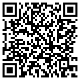QR Code for Thomas J Mcvay Dds Magd in Alexandria, VA 22304