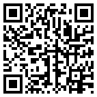 QR Code for Design 4 You in Virginia Beach, VA 23462