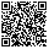 QR Code for Dish 2U in Prince George, VA 23875