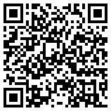 QR Code for Dixie RV Superstore in Newport News, VA 23606