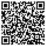 QR Code for Guarnieri Johnstuart M MD in Williamsburg, VA 23185