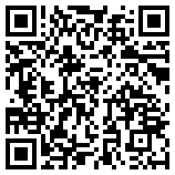 QR Code for Scott Williams MD in Norfolk, VA 23507