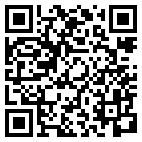 QR Code for Docupak in Alexandria, VA 22314