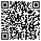 QR Code for Dollar General in Richmond, VA 23234
