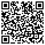 QR Code for DR Arvo Kanna MD in Williamsburg, VA 23188