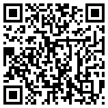 QR Code for Dr. Atoosa Kashani in Annandale, VA 22003