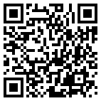 QR Code for Drive Plus in WAVERLY, VA 23890