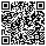 QR Code for Dunkin' Donuts in Alexandria, VA 22310