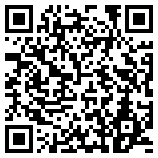QR Code for Duy-Man Phan DDS PC in FAIRFAX, VA 22031