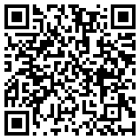 QR Code for Dynamark Security Services in Woodbridge, VA 22192