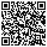 QR Code for E Squared Engineering in Ashburn, VA 20147