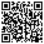 QR Code for Eal Concrete in Elliston, VA 24087